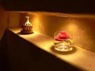 Riad Nora Marrakesh