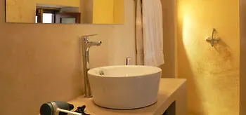 Riad Nora Marrakesh 3*,  Marocco