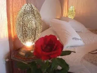 Riad Nora Marrakesh